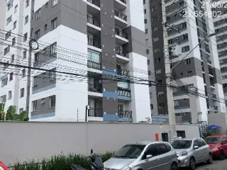 Imagem do imóvel AP82409
