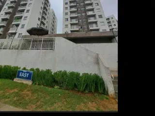 Imagem do imóvel AP72697