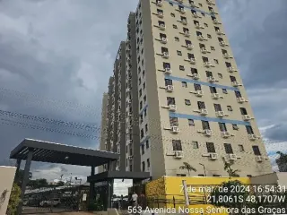 Imagem do imóvel AP78428