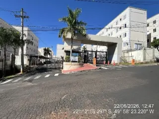 Imagem do imóvel AP48287