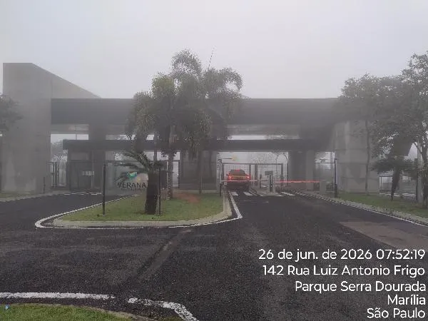 Imagem do imóvel TE73547
