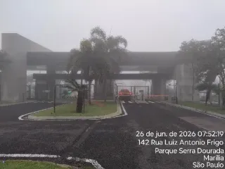 Imagem do imóvel TE73547