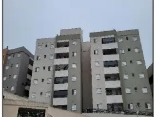 Imagem do imóvel AP76542