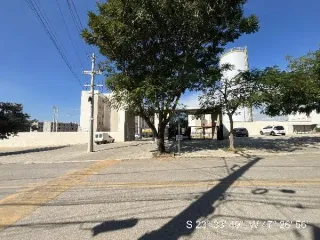 Imagem do imóvel AP04325