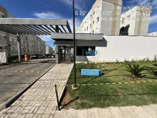 Imagem do imóvel AP87277