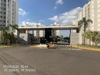 Imagem do imóvel AP64792