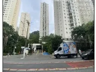 Imagem do imóvel AP65863