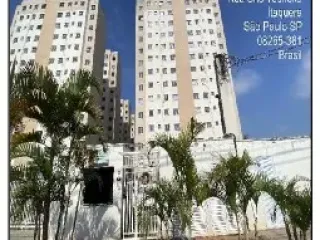 Imagem do imóvel AP52127