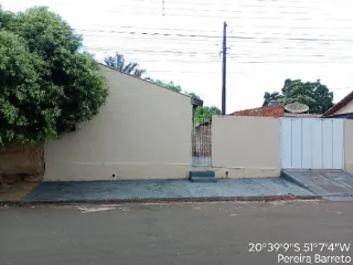Imagem do imóvel CA41395
