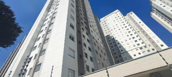 Imagem do imóvel AP70183