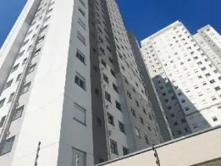 Imagem do imóvel AP70183