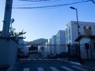Imagem do imóvel AP84895