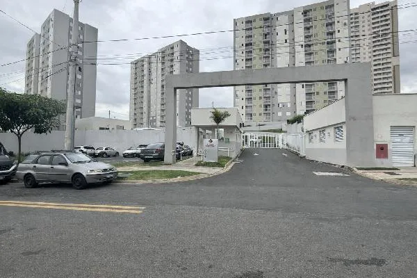 Imagem do imóvel AP97324