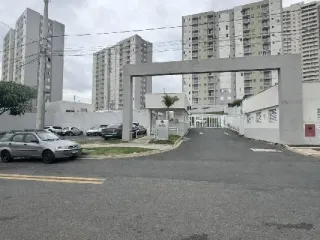 Imagem do imóvel AP97324