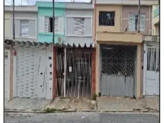 Imagem do imóvel CA11115