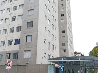 Imagem do imóvel AP72584