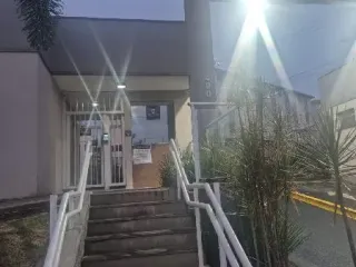 Imagem do imóvel AP39660