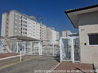 Imagem do imóvel AP70258