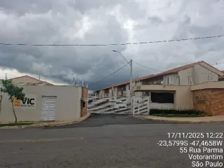 Imagem do imóvel AP11520