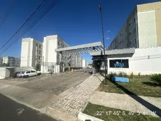 Imagem do imóvel AP80175