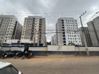 Imagem do imóvel AP05591