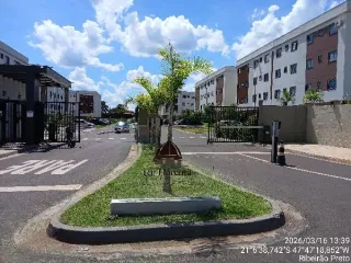 Imagem do imóvel AP98563
