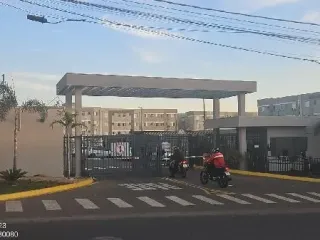 Imagem do imóvel AP97708