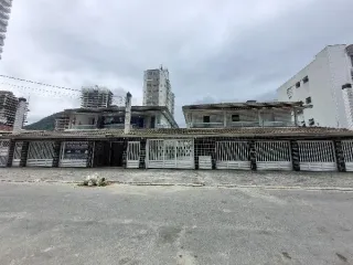 Imagem do imóvel CA39019