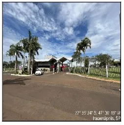 Imagem do imóvel CA30843