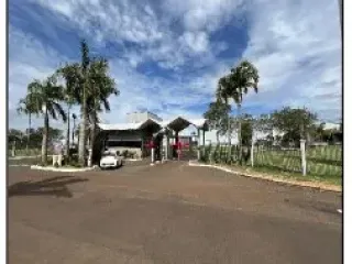 Imagem do imóvel CA30843
