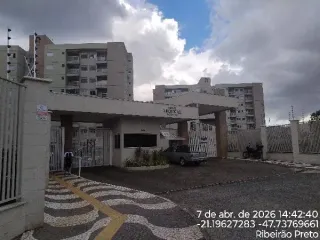 Imagem do imóvel AP24720