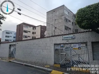 Imagem do imóvel AP02105