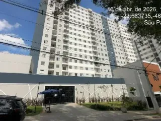 Imagem do imóvel AP70641