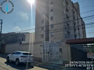 Imagem do imóvel AP49097