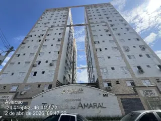 Imagem do imóvel AP78911