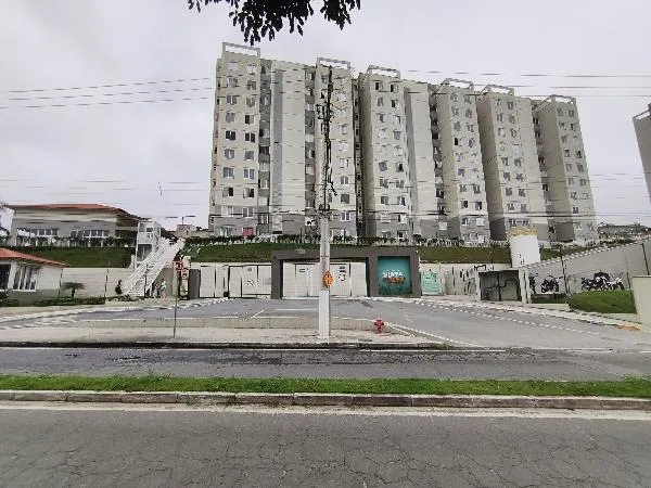 Imagem do imóvel AP68844