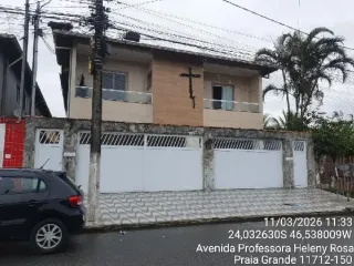 Imagem do imóvel AP21014
