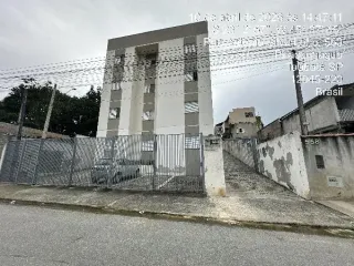 Imagem do imóvel AP46003