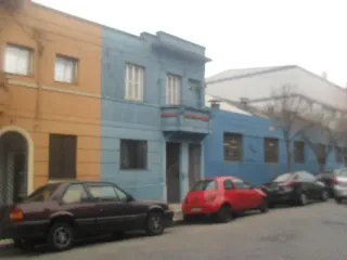 Imagem do imóvel CA21748