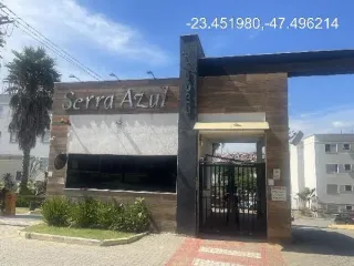 Imagem do imóvel AP10658