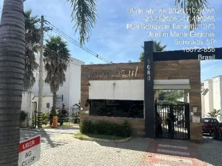 Imagem do imóvel AP22183