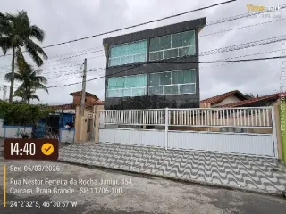 Imagem do imóvel CA73130