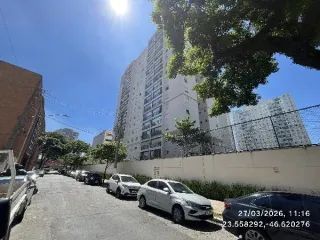 Imagem do imóvel AP60268