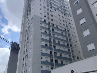 Imagem do imóvel AP69620
