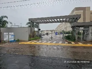 Imagem do imóvel AP61068