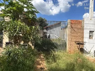 Imagem do imóvel CA45911