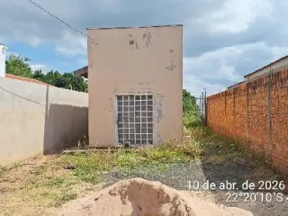 Imagem do imóvel CA25348