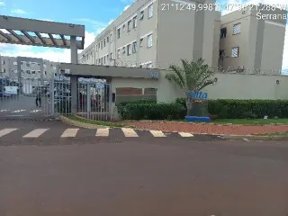 Imagem do imóvel AP05899