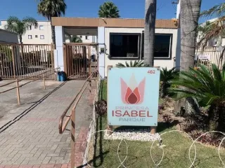 Imagem do imóvel AP68553