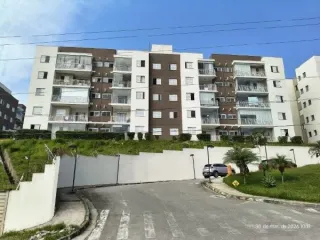 Imagem do imóvel AP32897